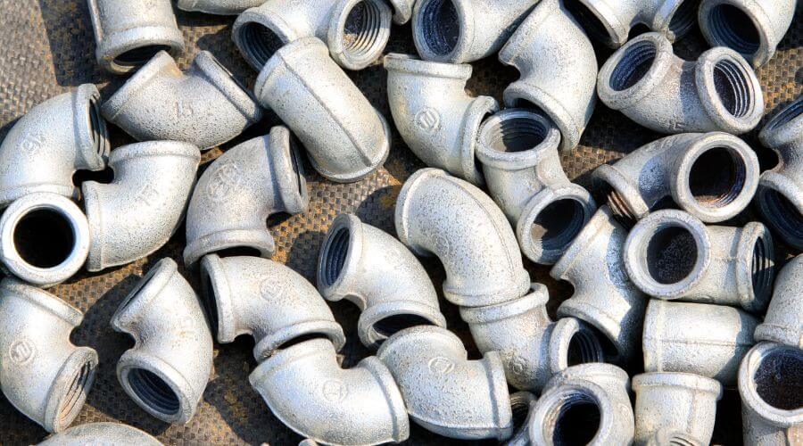 Expert tile roof repair services in Montcalm, WV